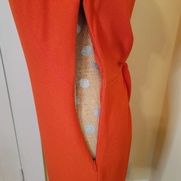 Dress the Population MacKenzie - Picture 8 of 10